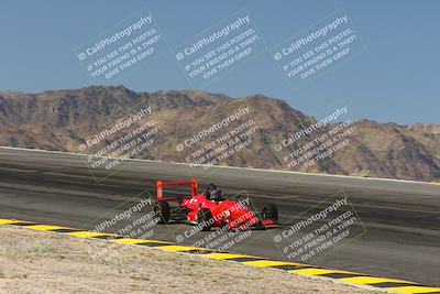 media/Apr-27-2024-Pro Autosports (Sat) [[7eff49a9ee]]/4-Yellow Group/Session 1 Bowl/
